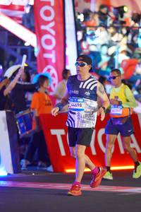 BIB: 
                            <button type="button" onclick="openModal(23733156)" class="btn btn-primary btn-sm float-right btn-popup" data-toggle="modal" data-target=".modal-high-quality">
                        <i class="fas fa-shopping-cart"></i> Add to Cart
                    </button>
                                            <button type="button" onclick="isThisMe(23733156, true)" class="btn btn-success btn-sm float-right btn-popup btn-isme hidden" data-toggle="tooltip" data-placement="bottom" title="นี่คือรูปของคุณใช่ไหม คลิกที่นี่เพื่อเอาเข้าอัลบั้ม">
                        <i class="fas fa-plus"></i> Add to album
                    </button>
                    <button type="button" onclick="isThisMe(23733156, false)" class="btn btn-warning btn-sm float-right btn-popup btn-isnotme hidden">
                        <i class="fas fa-ban"></i> Remove from album
                    </button>